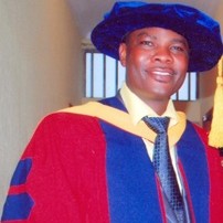DR-TAIWO-AJAYI