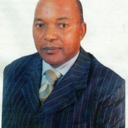 DR.-UBOCHI-EKE-J-837x1024
