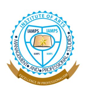 IAMPS Logo Large 2