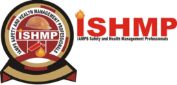 ISHMP Logo