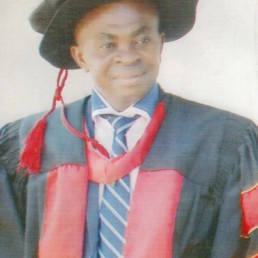 PROF-ALOZIE-OLIVER