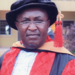 PROF-ONUKA-PIUS