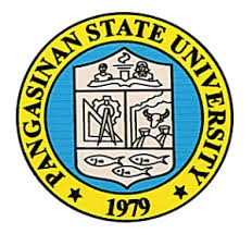 Pangasinan-State-University-Philipines-PSU