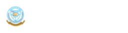 iamps logo2